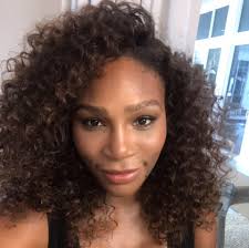 A post shared by serena williams (@serenawilliams) maybe she is the victim of a smear campaign? Serena Williams Paylasimlar Facebook