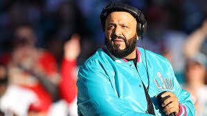 Epic / we the best featuring: 3ezwjhszco0ahm