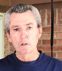 Donald Stachowiak's Instagram, Twitter & Facebook