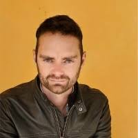 100+ perfiles de «Leuvrey»