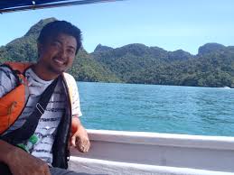 Looking for exclusive deals on pulau dayang bunting hotels? Pulau Dayang Bunting Kisah