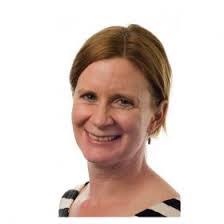 Liz Galvin's Instagram, Twitter & Facebook