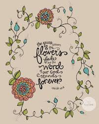 Pin On For The Home Kids