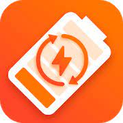 Du battery saver pro apk is an android application for saving the battery consumption of your smartphone. Optimizador De Bateria De Ahorro De Energia Pro Apk 1 0 Vip Apk