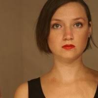 Hana šafránková má aktuální nebo historický záznam v těchto rejstřících: 70 Profile Mit Dem Suchbegriff Safrankova Linkedin