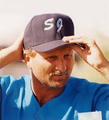 Kerry Torgerson Obituary