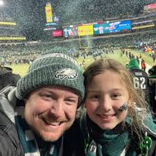 FlyEaglesFly) until:2021-08-13_09_JST