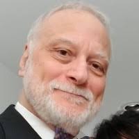 Claudio Pisati