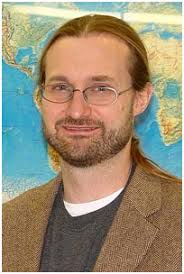 Group: Drinet ~ Speakers