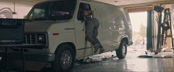 Licealistka zoe wykorzystuje swoje wszystkie umiejętności aby uratować siebie oraz kolegów z klasy przed zamachowcami, którzy transmitują strzelaninę w szkolę do internetu. Run Hide Fight 2020 Photo Gallery Imdb