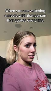 Identifying with Movie Characters: A Relatable Experience