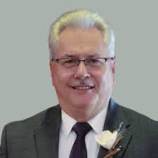 Moretti Ministries: Englewood, FL > Meet The Board