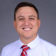 Dr. Travis Shutt, MD