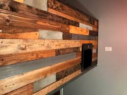 A wide variety of wooden bar countertop options are available to you, such as project solution capability, design style, and natural stone type. Diy Bar Countertop 7 Steps With Pictures Instructables
