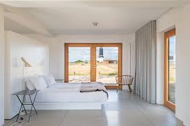 Fog Signal Building Dungeness Kent