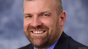 Brixey & Meyer is DBJ's Customer Service Business of the Year