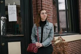 Layoffs Are Just Starting And The Forecasts Are Bleak The New York Times Browse 237 fashion jobs available in philadelphia.