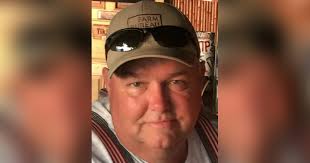 Obituary for David Alan Ennis