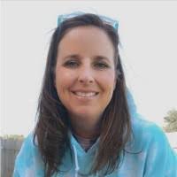 5 "Jaclyn Eller" profiles