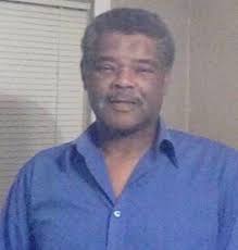 Obituary for Deacon Nelson Bernard Garner