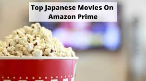In actress regina king's excellent directorial debut, she takes kemp powers' screenplay of his own one of the joys of amazon prime is that it allows viewers of all ages to get acquainted with the films that came out decades before they were born. 8 Best Japanese Movies On Amazon Prime 2021 Best Japanese Products