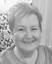 Helen Bradley Obituary