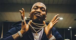 His most successful single all eyes on you (featuring nicki minaj and chris brown) went double platinum. Meek Mill S Net Worth Relationship With Nicki Minaj And Why He Went To Jail