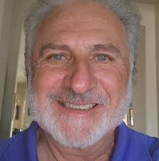 Okay group, today's Beatles question is: What was the name of the girl  Ringo was engaged to right before he met Maureen? Why did they break up?