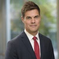 Nelson Jonas's Instagram, Twitter & Facebook