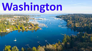 Browse 43 washington state capitol campus stock photos and images available or start a new search to explore more stock photos and images. The 10 Best Places To Live In Washington State Youtube