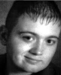 Calendar creator's time is running short