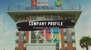 Check spelling or type a new query. 25 Contoh Badan Usaha Milik Negara Daftar Bumn Di Indonesia Lengkap Salamadian