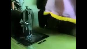 Tailor shop scandal - XNXX.COM