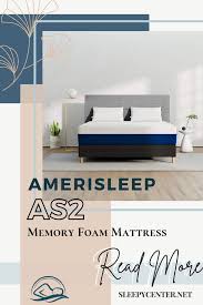 Pin On Best Mattress Reviews