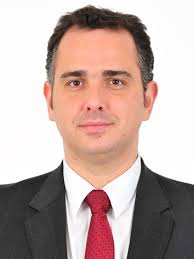 The ruling party rodrigo pacheco was elected this monday the new president of the brazilian senate, where the forces of the center and right were decisive for the election of his candidacy, supported by president jair bolsonaro. Biografia Do A Deputado A Federal Rodrigo Pacheco Portal Da Camara Dos Deputados