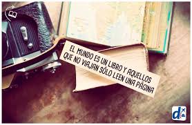 Vuelos Hoteles Paquetes Y Mucho Mas Frases Viajes Pasion Por Viajar Viajes