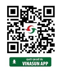 Vinasun Taxi - Tổng đài đặt xe duy nhất (028) 38 27 27 27