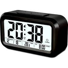 faktom elektronik akilli masa saati fiyati taksit secenekleri