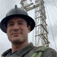 80+ "Schaber" profiles