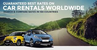 Looking for a car rental with duration of more than 1 month? Europe Car Rentals 6 Day Best Rate Guarantee Auto Europe