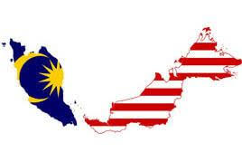 We did not find results for: Panel Clinic Aia Aia Health Services Panel Clinic Aia Panel Clinic Foreign Workers Medical Examination Monitoring Ing Insurance Panel Clinic Employment Pass Iii Applicants Panel Clinics Providing Outpatient Care Aia Medical