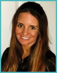 Arlene Roy's Instagram, Twitter & Facebook