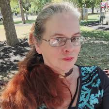 Tami Dickerson in people