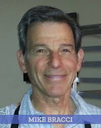 About Gaius Mission Services