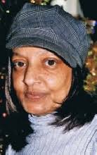 Obituary information for Kellie J. Lopes