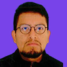 CARLOS ANDRES CARDOZO ALAPE