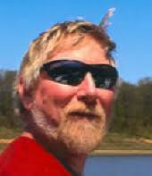 Obituary information for David Covington