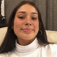 1900+ "Ada" profiles