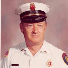 Obituary information for William Franklin Brady