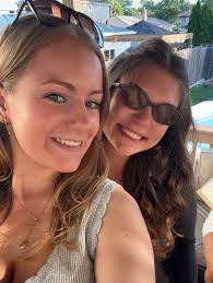 Easiest to celebrate 🥂